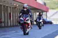 motorbikes;no-limits;peter-wileman-photography;portimao;portugal;trackday-digital-images